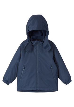 Kurtka zimowa Reimatec Reima Reili