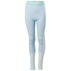 Helly Hansen JR LIFA MERINO MIDWEIGHT SET