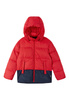 Winter jacket REIMA Teisko