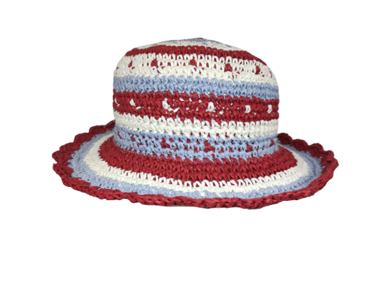 Maximo Kids hat