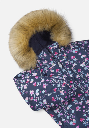 Reimatec winter overall REIMA Lappi