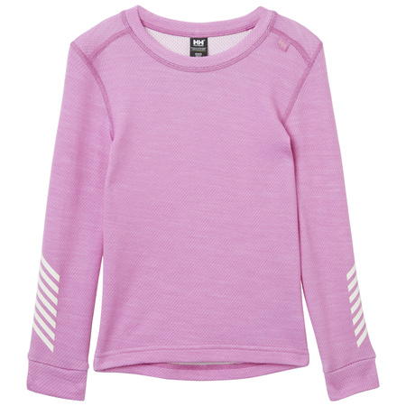 Helly Hansen K LIFA MERINO SET