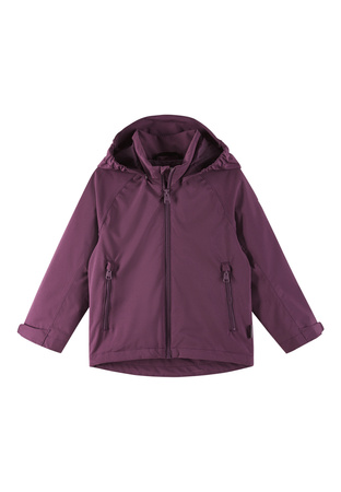 REIMA ReimaTec jacket Sulkava