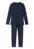 REIMA Wool base layer set Taitoa