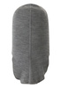 REIMA Base layer balaclava Aurora
