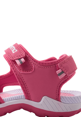 Sandały REIMA Ratas