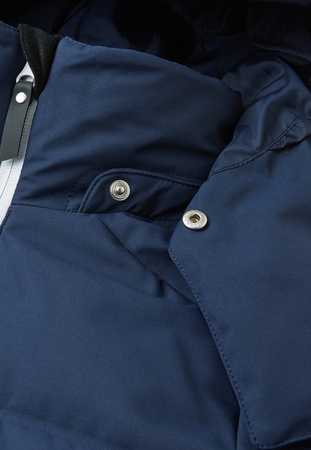 Kurtka puchowa zimowa Reimatec Reima Ailigas