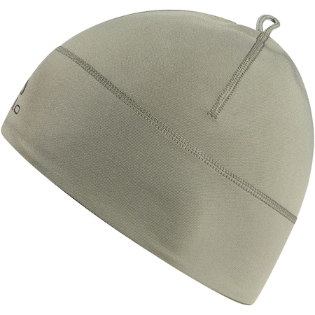 Czapka ODLO POLYKNIT FAN WARM Hat one size