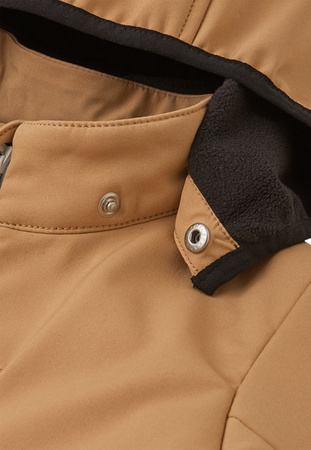 Kombinezon softshell REIMA Nurmes