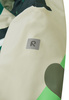 ReimaTec jacket REIMA Tiihala