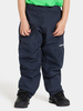 Spodnie membranowe Didriksons DUSK KIDS PNT 5