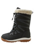 REIMA ReimaTec winter boots Samojedi