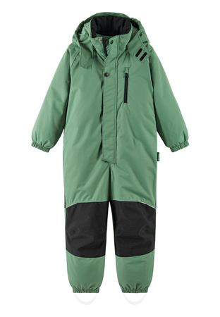 REIMA ReimaTec winter overall Kaunisto