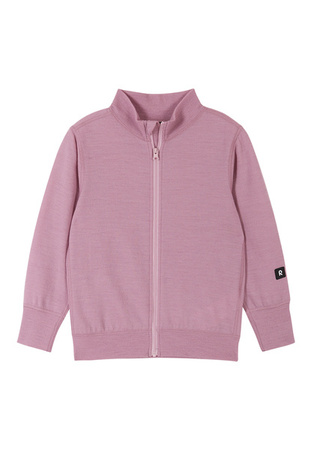 REIMA Wool sweater Mahin