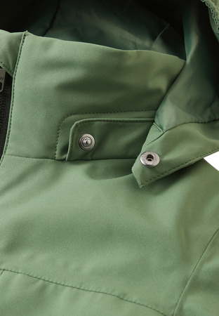 REIMA ReimaTec jacket Saarela
