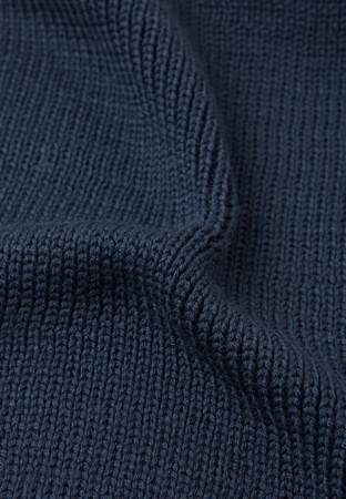 REIMA Neck warmer Kaulain