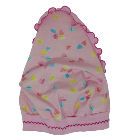 Kurtka softshell Reima Mingan Niebieski