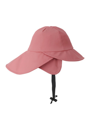 REIMA Rain hat Rainy