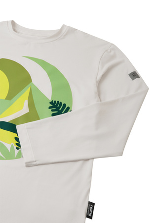 Long sleeve T-shirt REIMA Inista