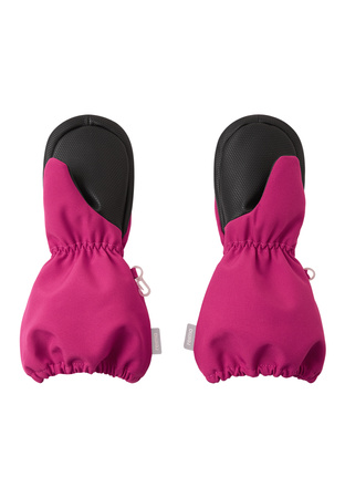 REIMA Mittens (woven) Moffen