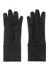 REIMA Gloves (knitted) Loisto