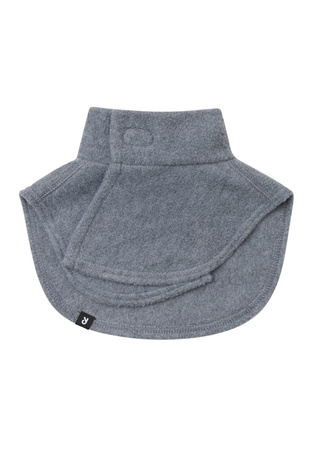 REIMA Neck warmer Legenda