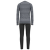 Odlo Set ACTIVE Warm Kids Set