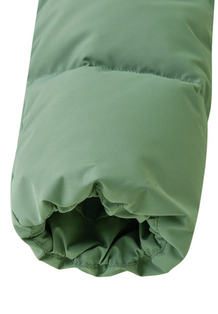 REIMA Down jacket Paimio