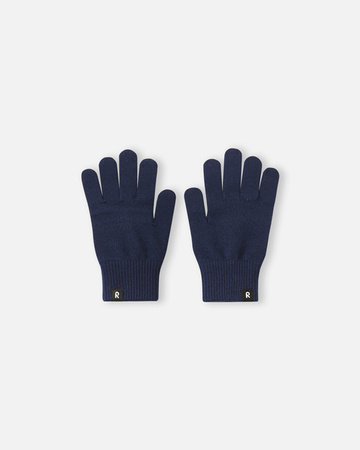 REIMA Gloves (knitted) Vipatus