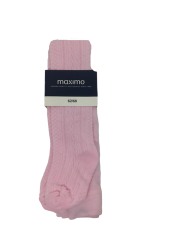 Kurtka softshell Reima Mingan Niebieski