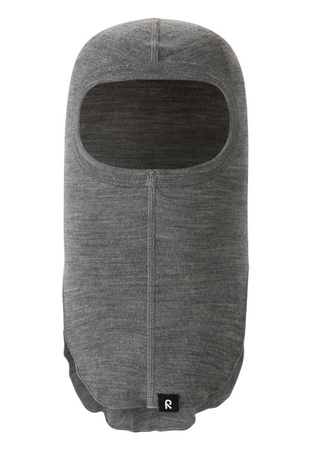 REIMA Base layer balaclava Aurora