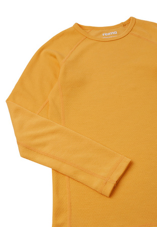 Bielizna termiczna termoaktywna Reima Lani