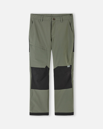 REIMA ReimaTec pants Sampu