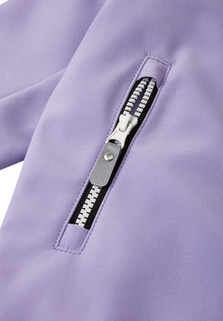 Kombinezon softshell REIMA Mjosa