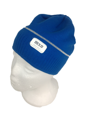 Czapka dziecięca bawełniana Maximo