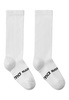Socks REIMA Karkuun