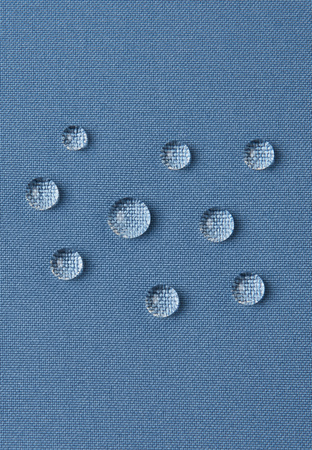 Kurtka ReimaTec REIMA Symppis