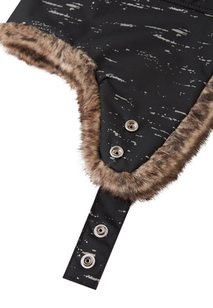 REIMA ReimaTec hat Ilves