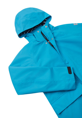 Reimatec jacket REIMA Selkis