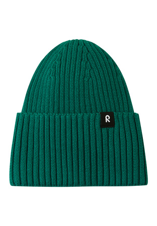 REIMA Beanie Hattara
