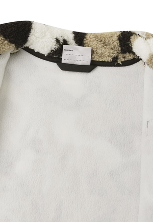 REIMA Sweater Turkkinen