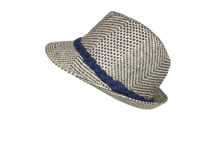 Softshell jacket Reima Mingan Denim blue