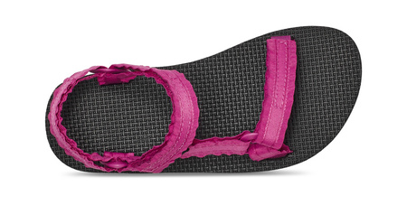 Sandały Y'S Original Universal Adorn