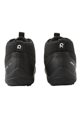 REIMA ReimaTec barefoot shoes Loikkii