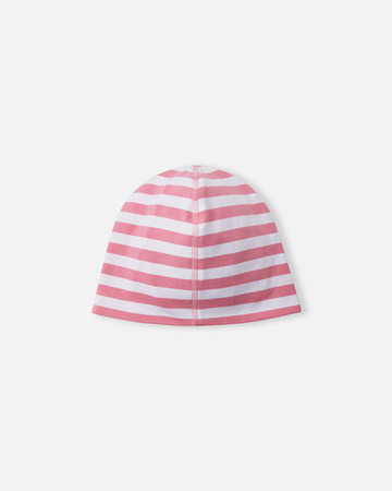 Czapka dwustronna beanie REIMA Tanssi