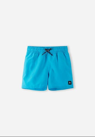 Swim shorts REIMA Somero