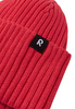 REIMA Beanie Hattara