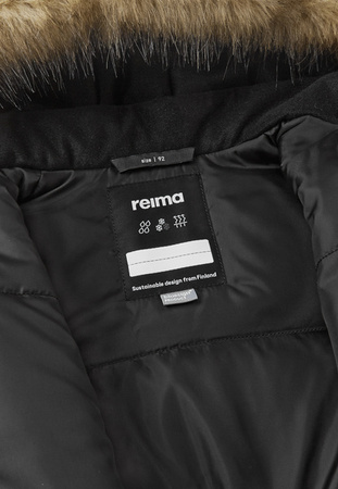 Zimowy kombinezon ReimaTec REIMA Gotland