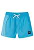 REIMA Reima Dziecięce szorty Somero