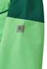 ReimaTec jacket REIMA Tuulela